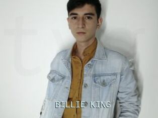 BILLIE_KING