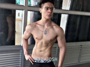 BI_JOSH