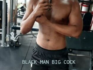 BLACK_MAN_BIG_COCK