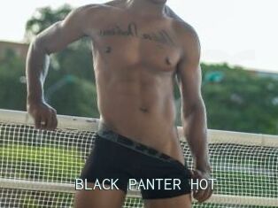 BLACK_PANTER_HOT