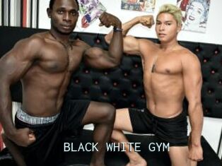 BLACK_WHITE_GYM