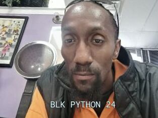 BLK_PYTHON_24