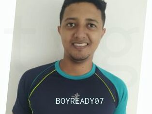 BOYREADY07