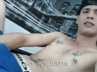 BOY_HOT_JUSTYN_32