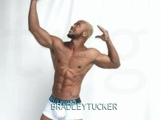 BRADLEYTUCKER