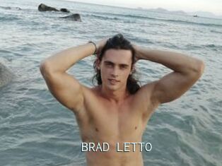 BRAD_LETTO