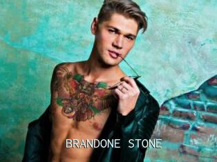 BRANDONE_STONE