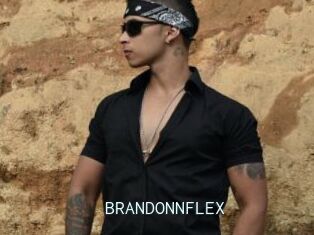 BRANDONNFLEX