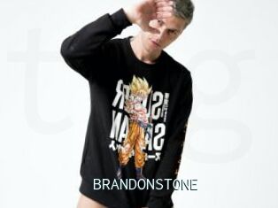 BRANDONSTONE