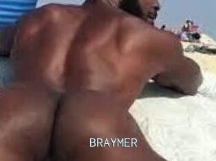 BRAYMER