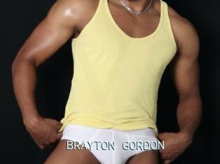 BRAYTON_GORDON