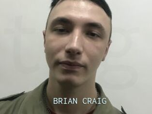 BRIAN_CRAIG