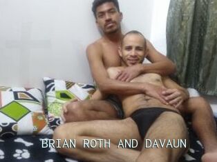 BRIAN_ROTH_AND_DAVAUN