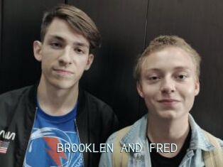 BROOKLEN_AND_FRED