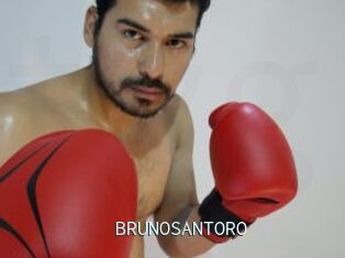 BRUNOSANTORO