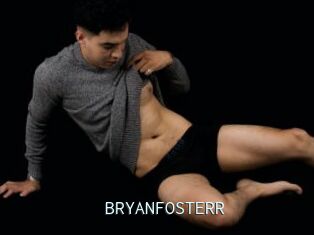 BRYANFOSTERR