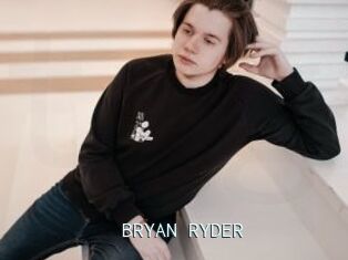 BRYAN_RYDER