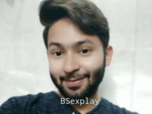 BSexplay