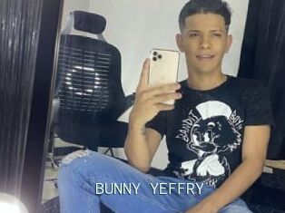 BUNNY_YEFFRY