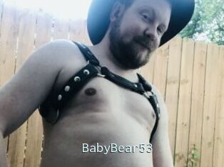 BabyBear53