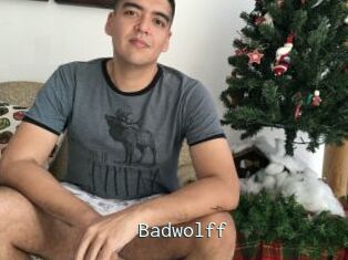 Badwolff