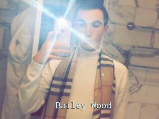 Bailey_Wood