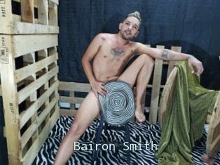 Bairon_Smith