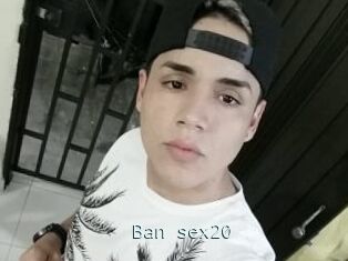 Ban_sex20