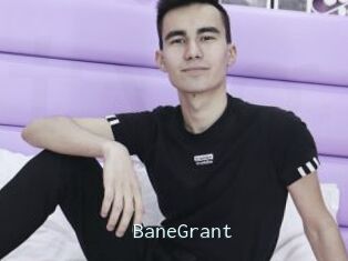 BaneGrant