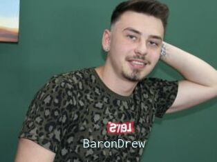 BaronDrew