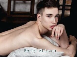 Barry_Alleeen