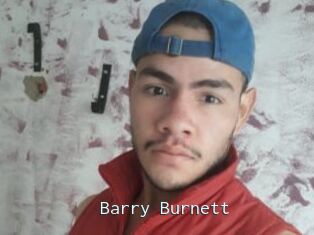 Barry_Burnett