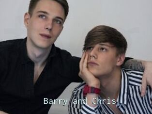 Barry_and_Chris