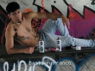 Bastian_Franco