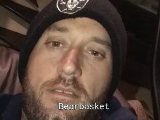 Bearbasket