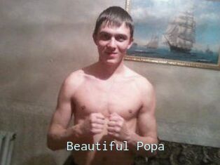 Beautiful_Popa