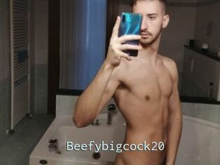 Beefybigcock20