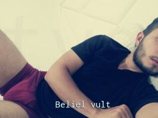 Beliel_vult