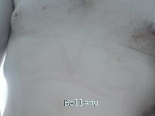 Bellanu