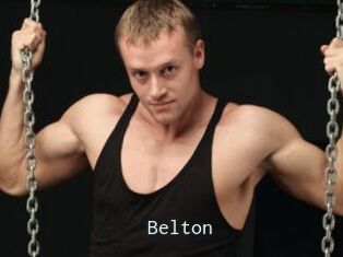 Belton