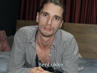 BenLukke