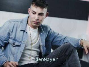 BenMayer