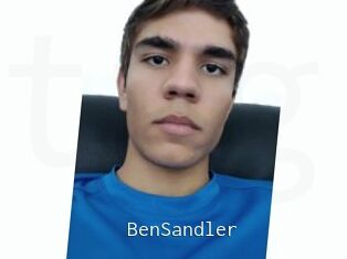 BenSandler