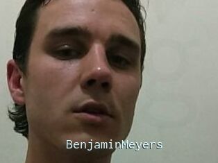 Benjamin_Meyers