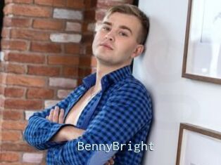 BennyBright