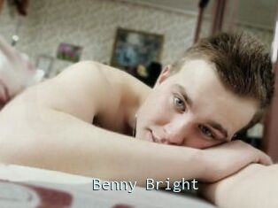 Benny_Bright