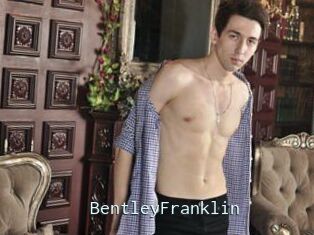 BentleyFranklin