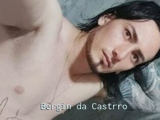 Bergin_da_Castrro