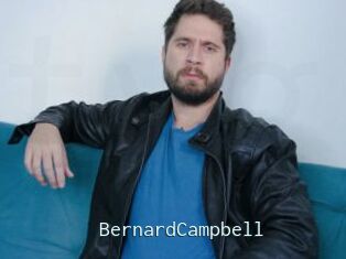 BernardCampbell