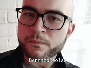 BernardDoolss